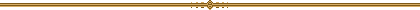 Trennlinie