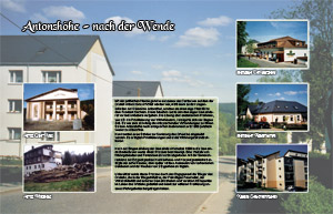 zur Ansicht >> klick